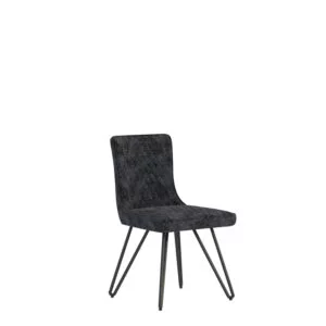 Karlstad Dining Chair