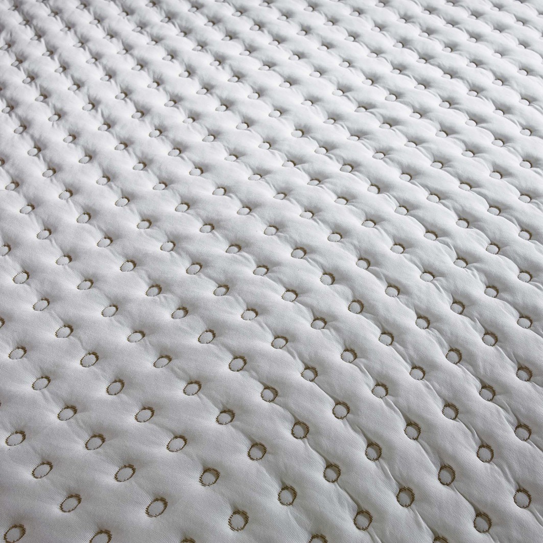 ELEGANT - 3000 Pocket Sprung & Memory Foam - Image 3