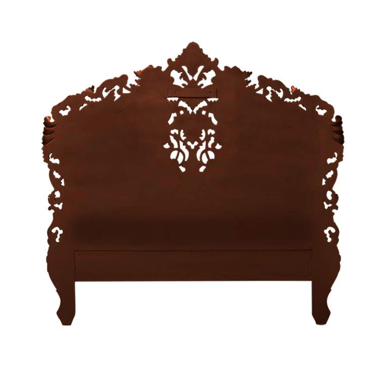 Island Furniture Co, Leading Providers of Fine Mahogany Furniture