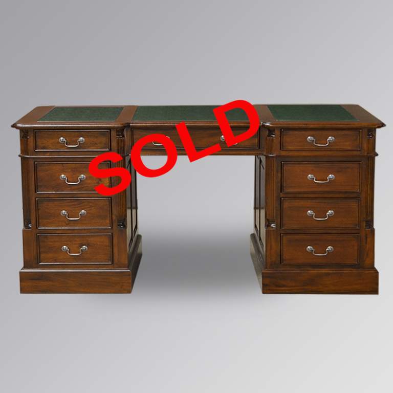 Furniture Warehouse Clearance Sale 20 Off Listed Prices