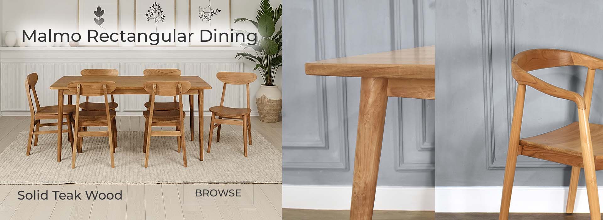 Malmo dining table 2025 Malmo dining table 2025