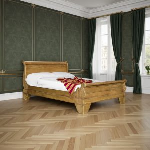 Oak Furniture