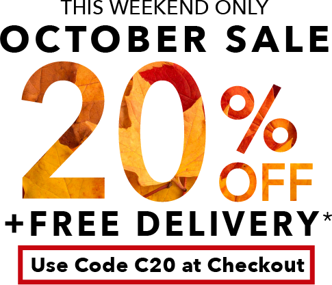sale banner
